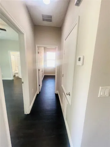 $1,350 | 1645 Cumin Drive, Kissimmee, FL 34759