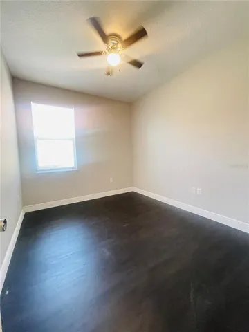 $1,350 | 1645 Cumin Drive, Kissimmee, FL 34759