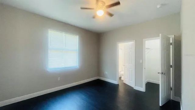 $1,350 | 1645 Cumin Drive, Kissimmee, FL 34759