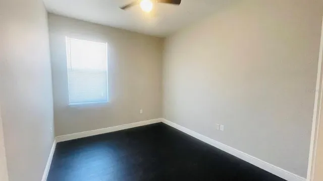 $1,350 | 1645 Cumin Drive, Kissimmee, FL 34759