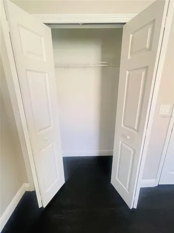 $1,350 | 1645 Cumin Drive, Kissimmee, FL 34759