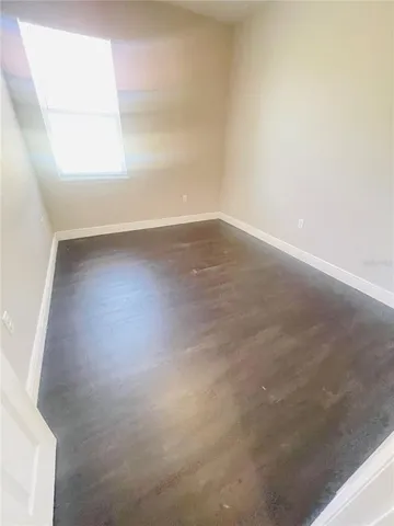 $1,350 | 1645 Cumin Drive, Kissimmee, FL 34759