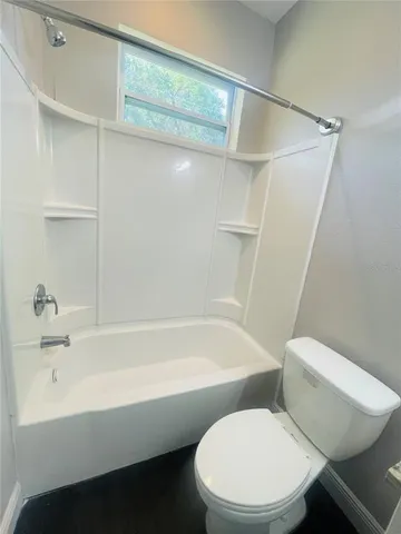 $1,350 | 1645 Cumin Drive, Kissimmee, FL 34759