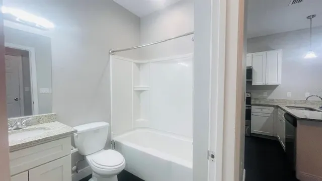 $1,350 | 1645 Cumin Drive, Kissimmee, FL 34759