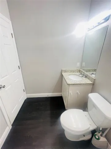 $1,350 | 1645 Cumin Drive, Kissimmee, FL 34759