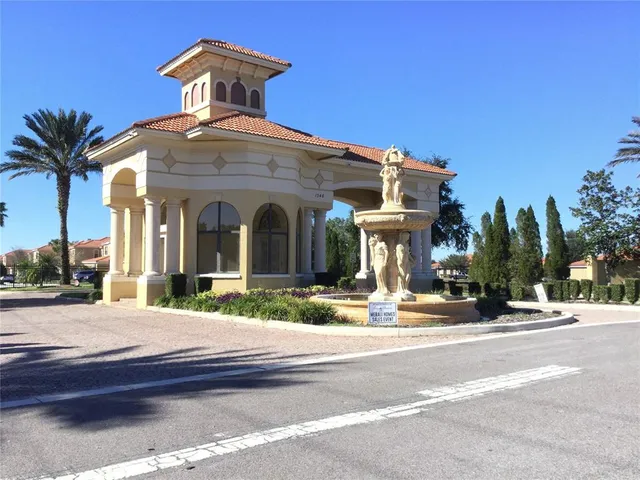 $1,350 | 1645 Cumin Drive, Kissimmee, FL 34759