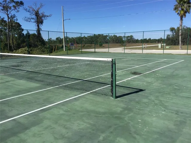 $1,350 | 1645 Cumin Drive, Kissimmee, FL 34759