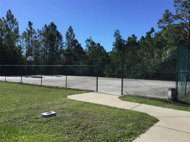 $1,350 | 1645 Cumin Drive, Kissimmee, FL 34759