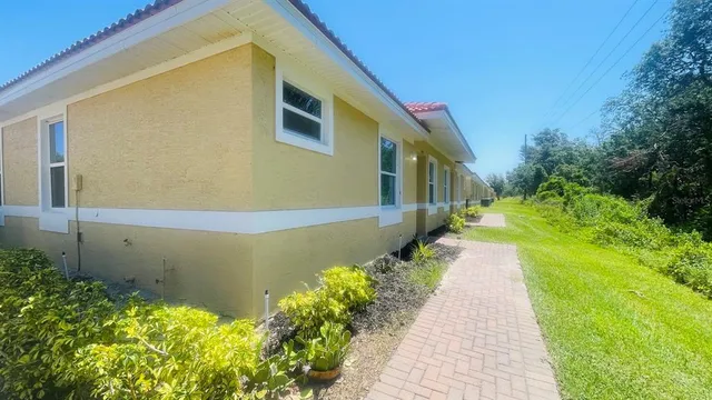 $1,350 | 1645 Cumin Drive, Kissimmee, FL 34759