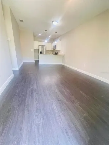 $1,350 | 1645 Cumin Drive, Kissimmee, FL 34759