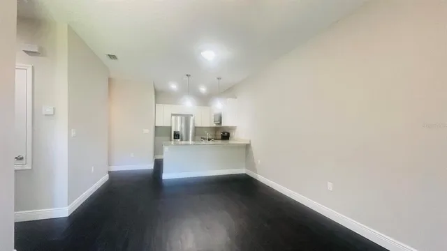 $1,350 | 1645 Cumin Drive, Kissimmee, FL 34759