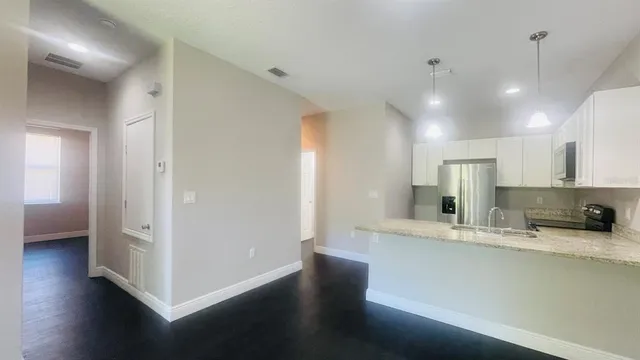 $1,350 | 1645 Cumin Drive, Kissimmee, FL 34759