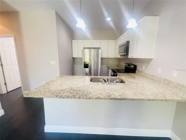 $1,350 | 1645 Cumin Drive, Kissimmee, FL 34759