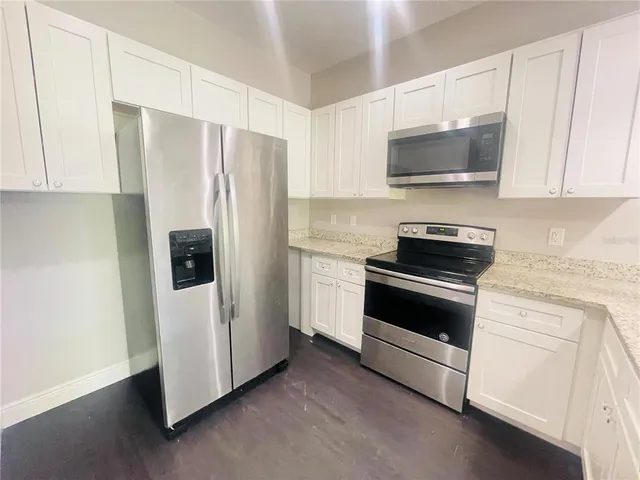 $1,350 | 1645 Cumin Drive, Kissimmee, FL 34759