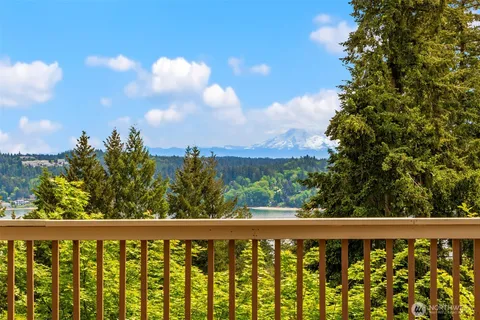 $974,998 | 8226 Granite Drive Northwest, Gig Harbor, WA 98329