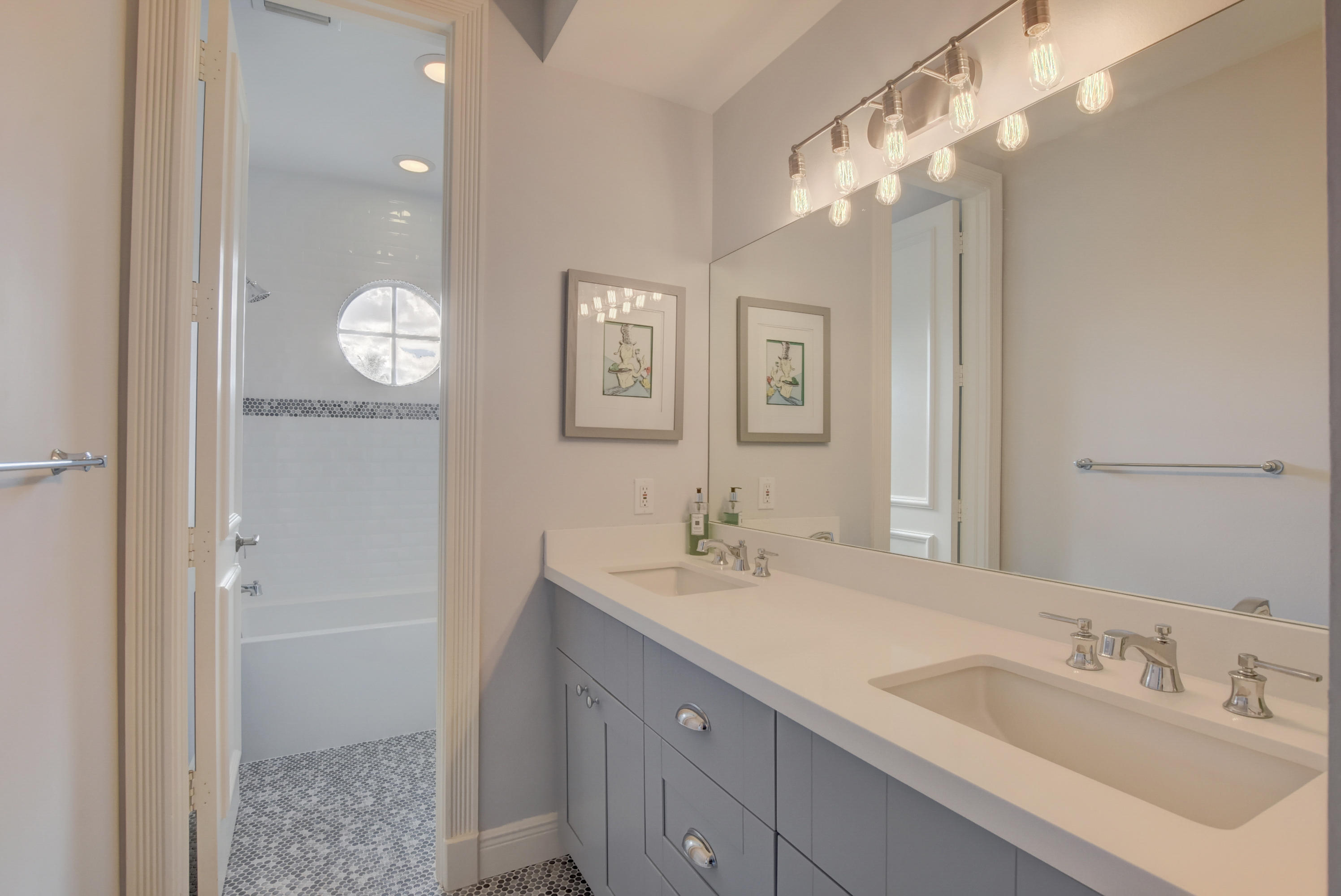 3197 Northwest 63rd Street Boca Raton, FL 33496 - Photo 54 of 81 NK 3197 NW 63rd St-60