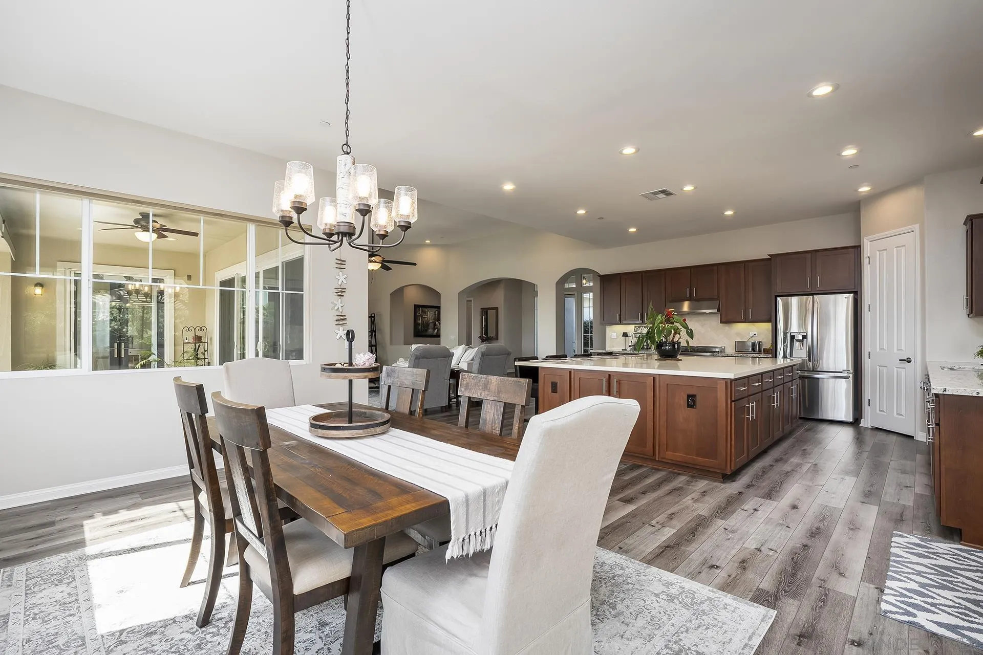 1812 Hayden Ranch Road Vista, CA 92084 - Photo 17 of 49 Gallery Image 17