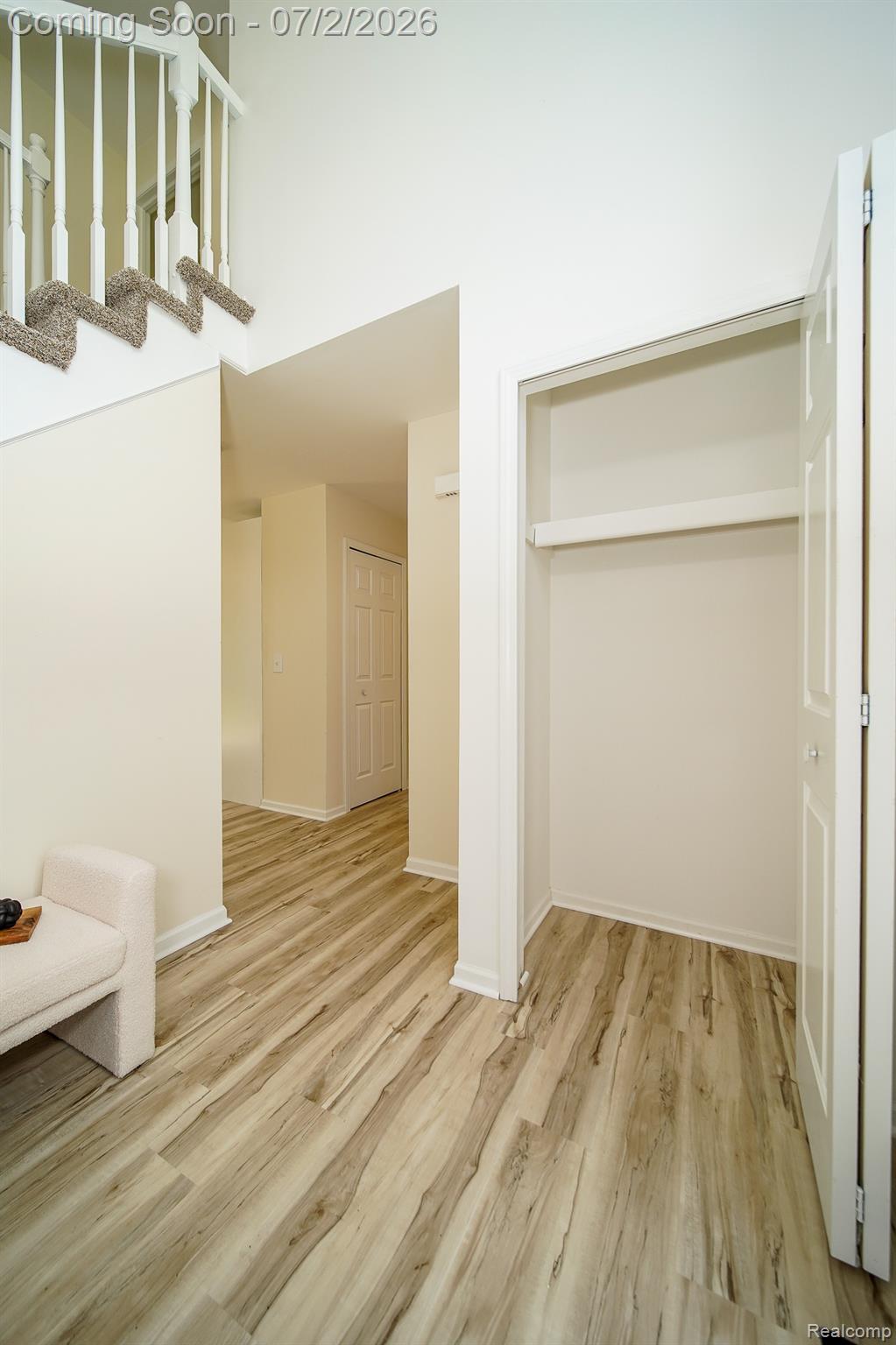 5558 Bedell Road Sterling Heights, MI 48310 - Photo 11 of 77 DDS04901.jpg