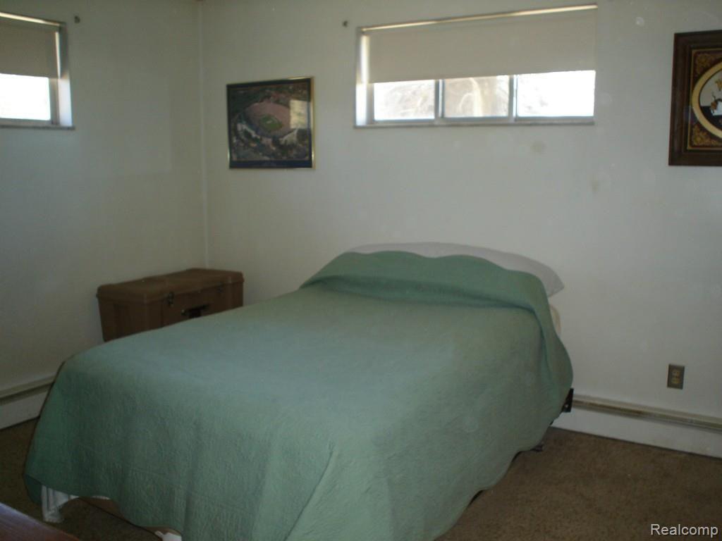 2715 Imlay City Road Lapeer, MI 48446 - Photo 5 of 9 June 2012 024.jpg