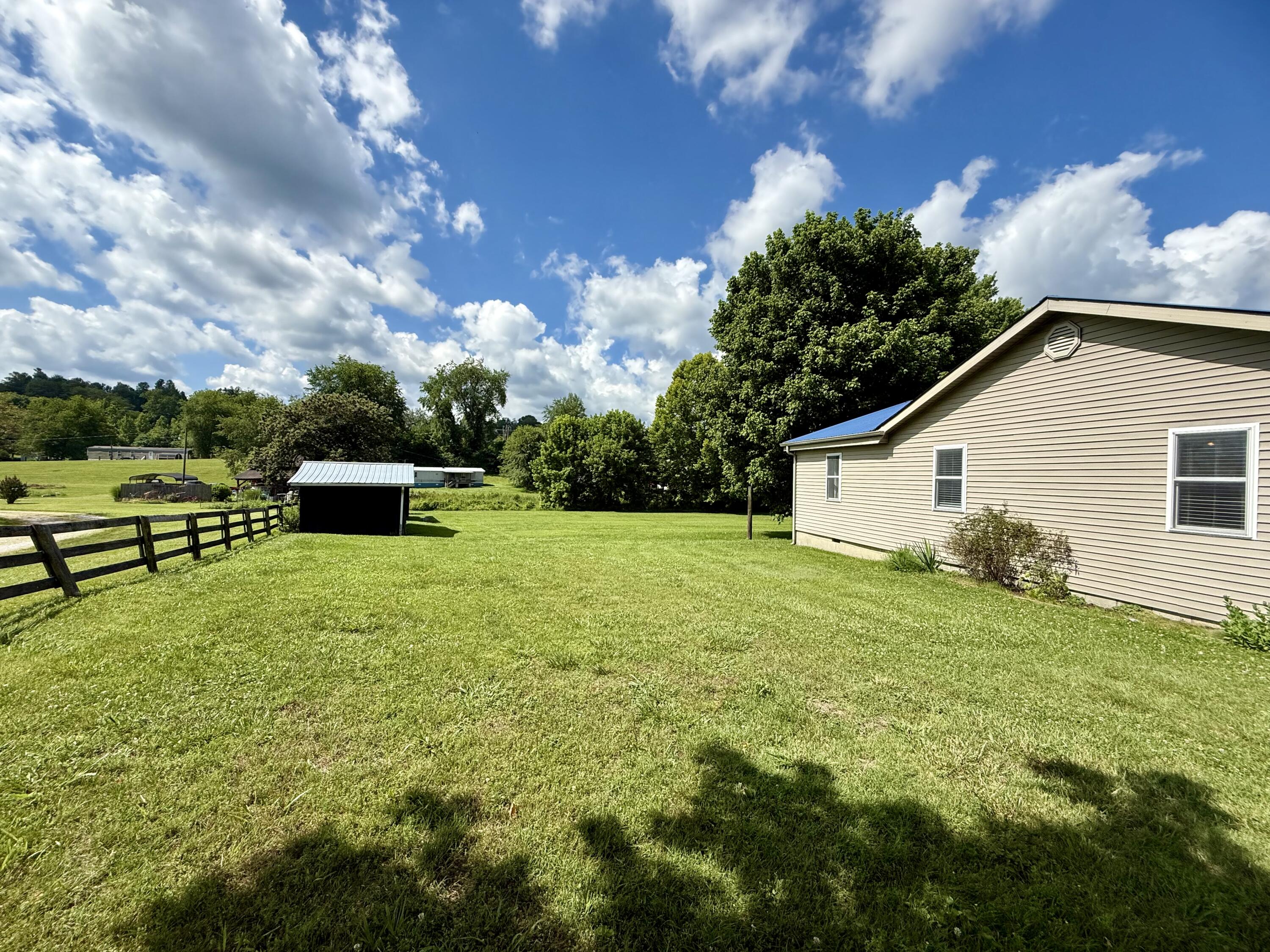 276 Evergreen Road Flat Lick, KY 40935 - Photo 33 of 41 IMG_2915