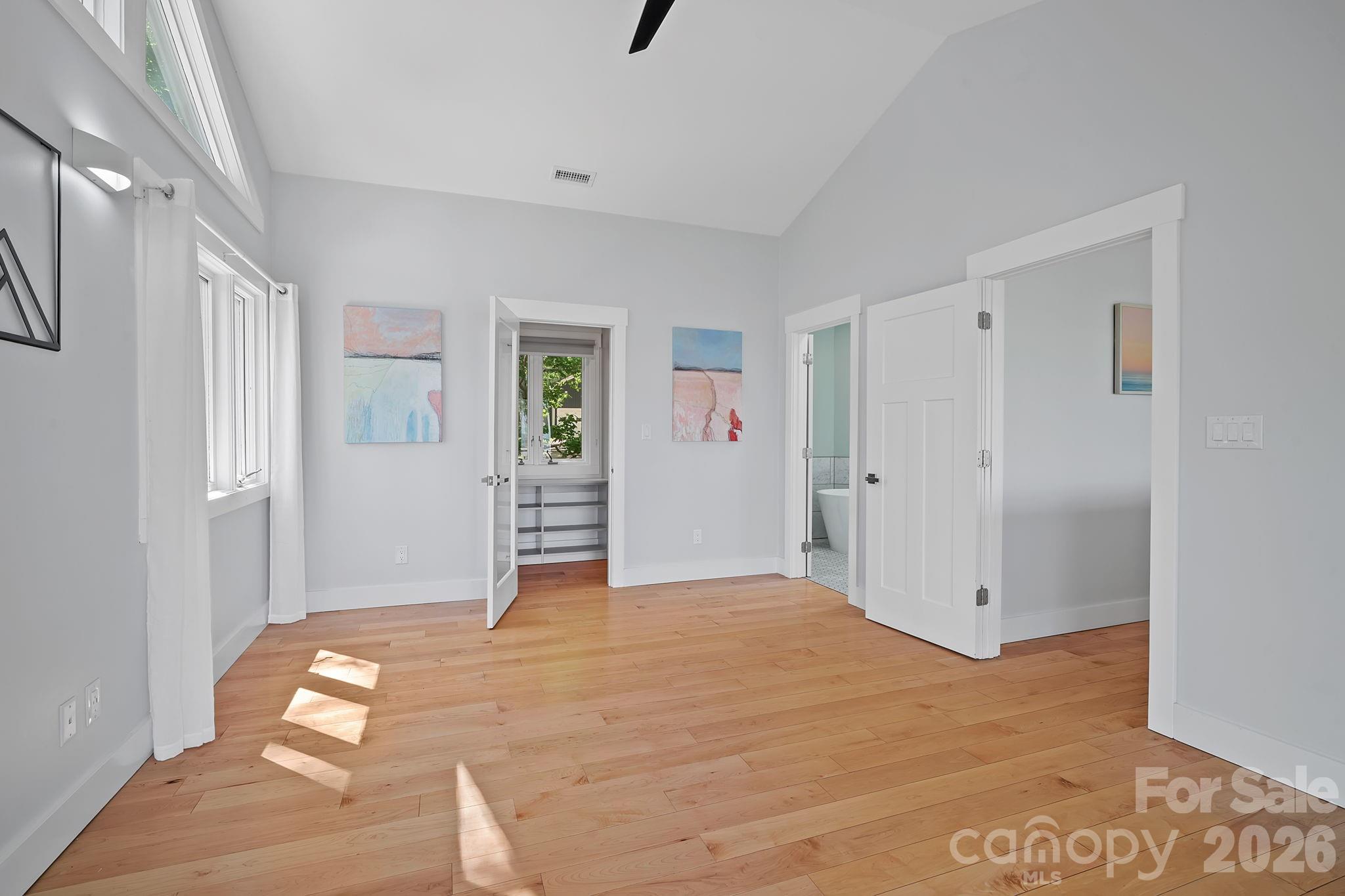 115 Chestnut Ridge Road Mills River, NC 28759 - Photo 22 of 48