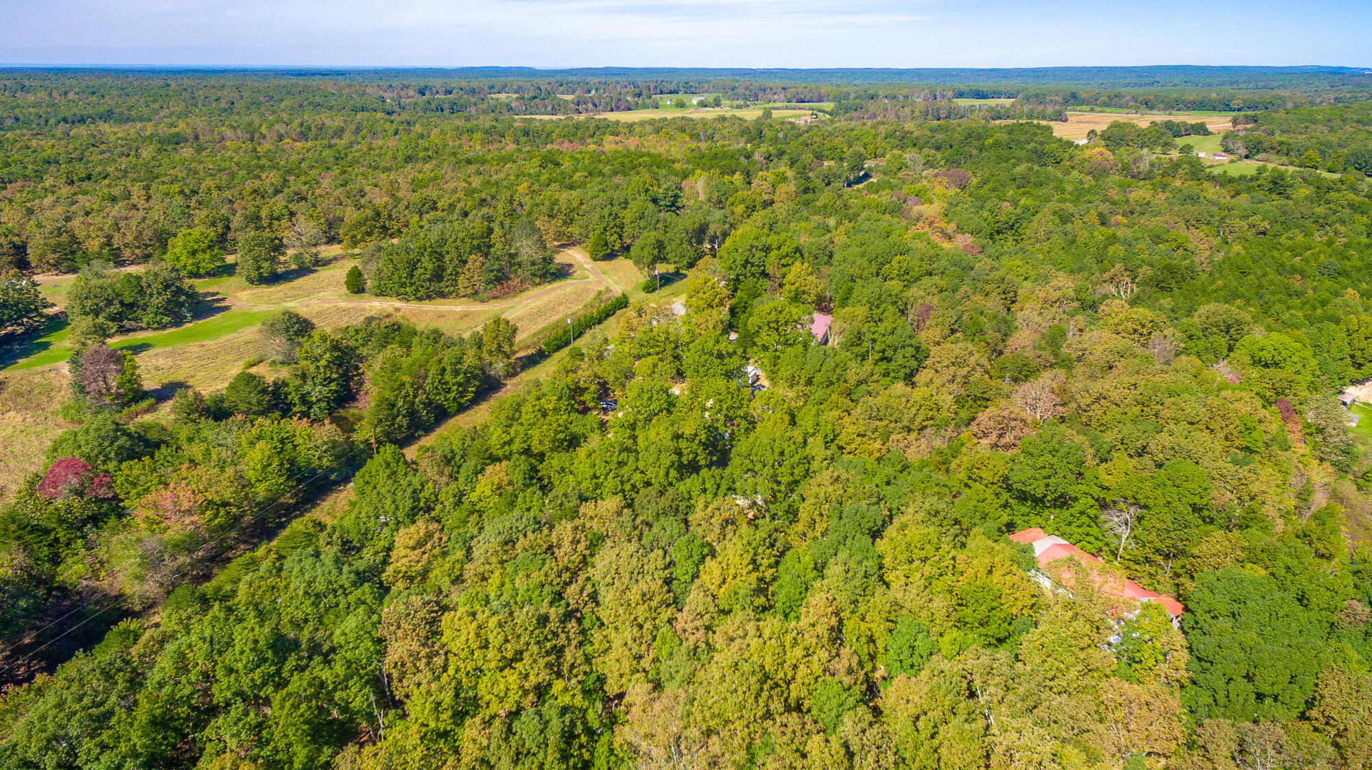 431 State Line Road Menlo, GA 30731 - Photo 114 of 125 431 State Line Rd(431 High Rd) (114 of 1