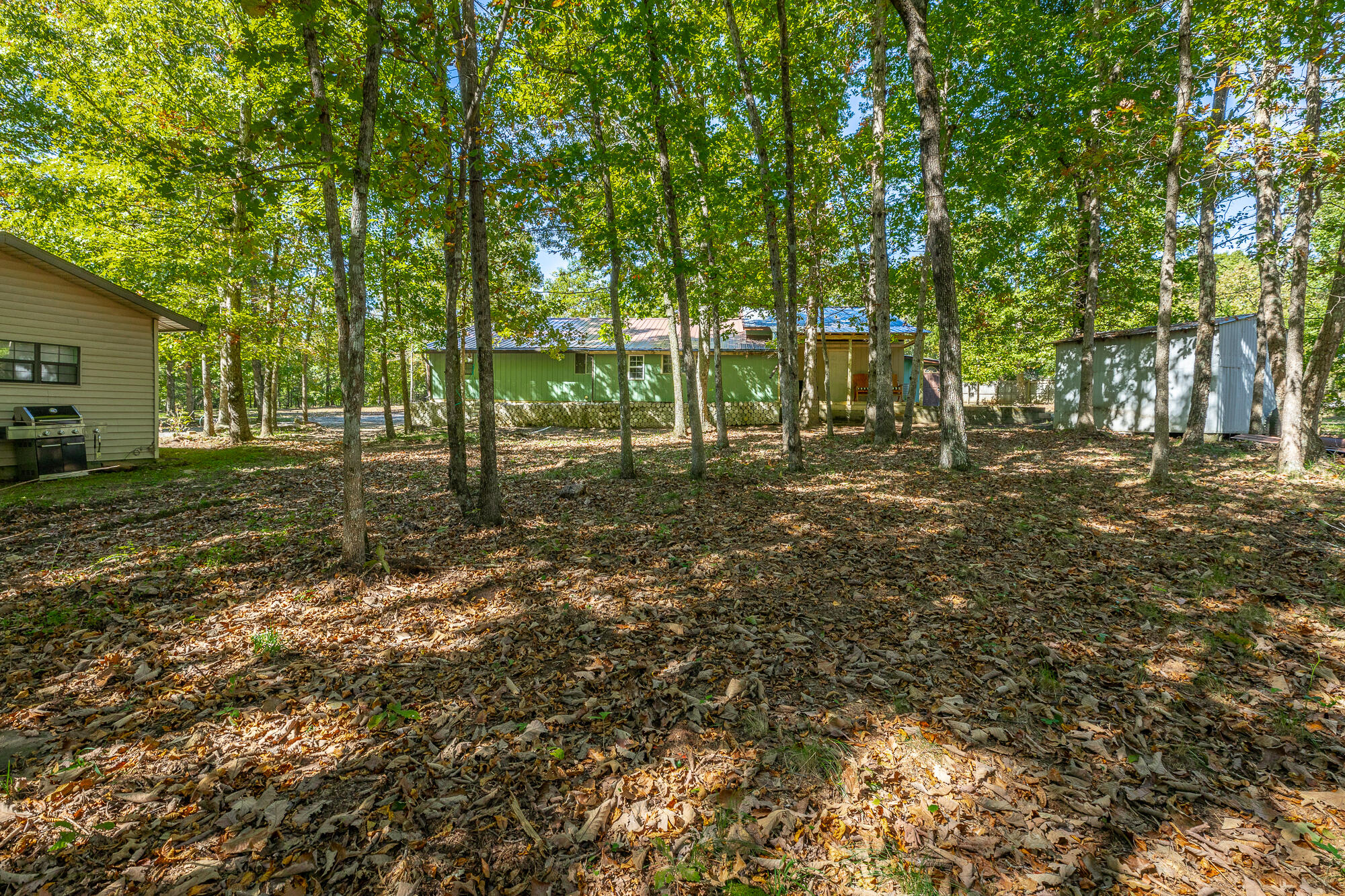 431 State Line Road Menlo, GA 30731 - Photo 50 of 125 431 State Line Rd(431 High Rd) (50 of 12