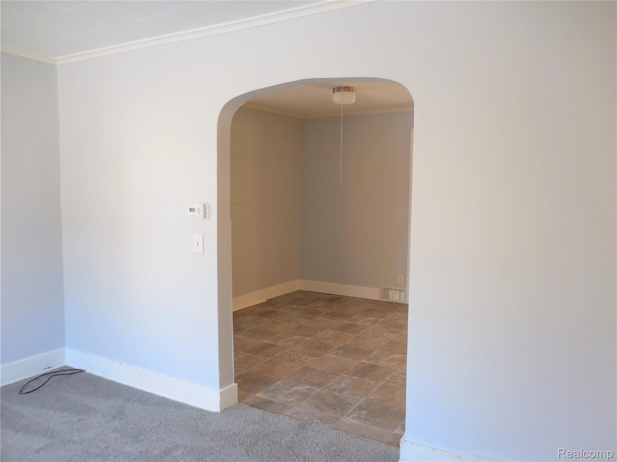 1111 Reid Road Flint, MI 48507 - Photo 26 of 42 DSCN4071 (2).JPG