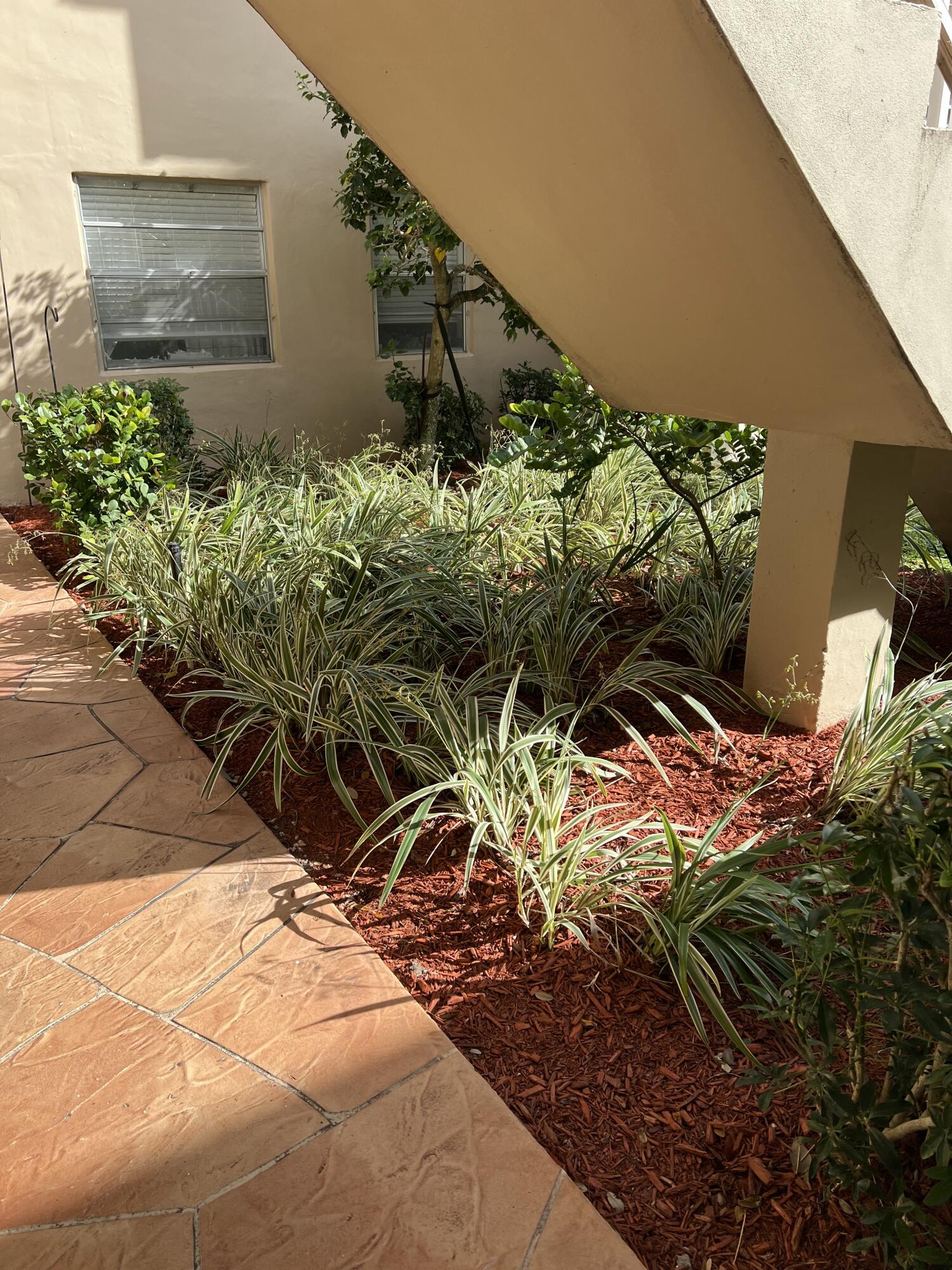 832 Normandy Trail Delray Beach, FL 33484 - Photo 4 of 4 IMG_1681