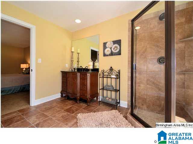 1570 Brackett Loop Road Mount Olive, AL 35117 - Photo 19 of 29