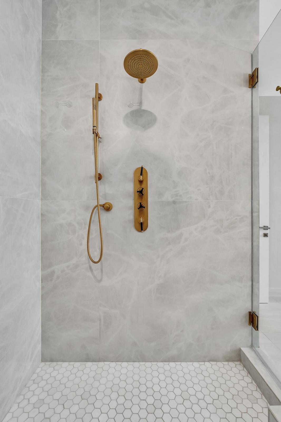 17179 Teton River Road Boca Raton, FL 33496 - Photo 44 of 72 Bathroom