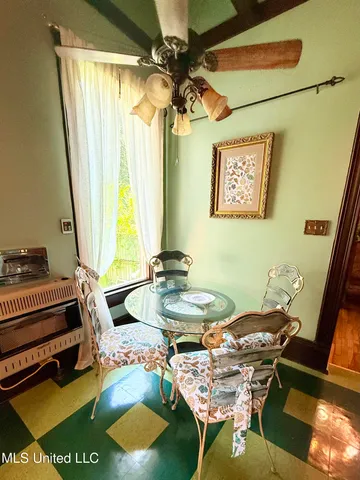 $389,000 | 433 South Main Street, Grenada, MS 38901