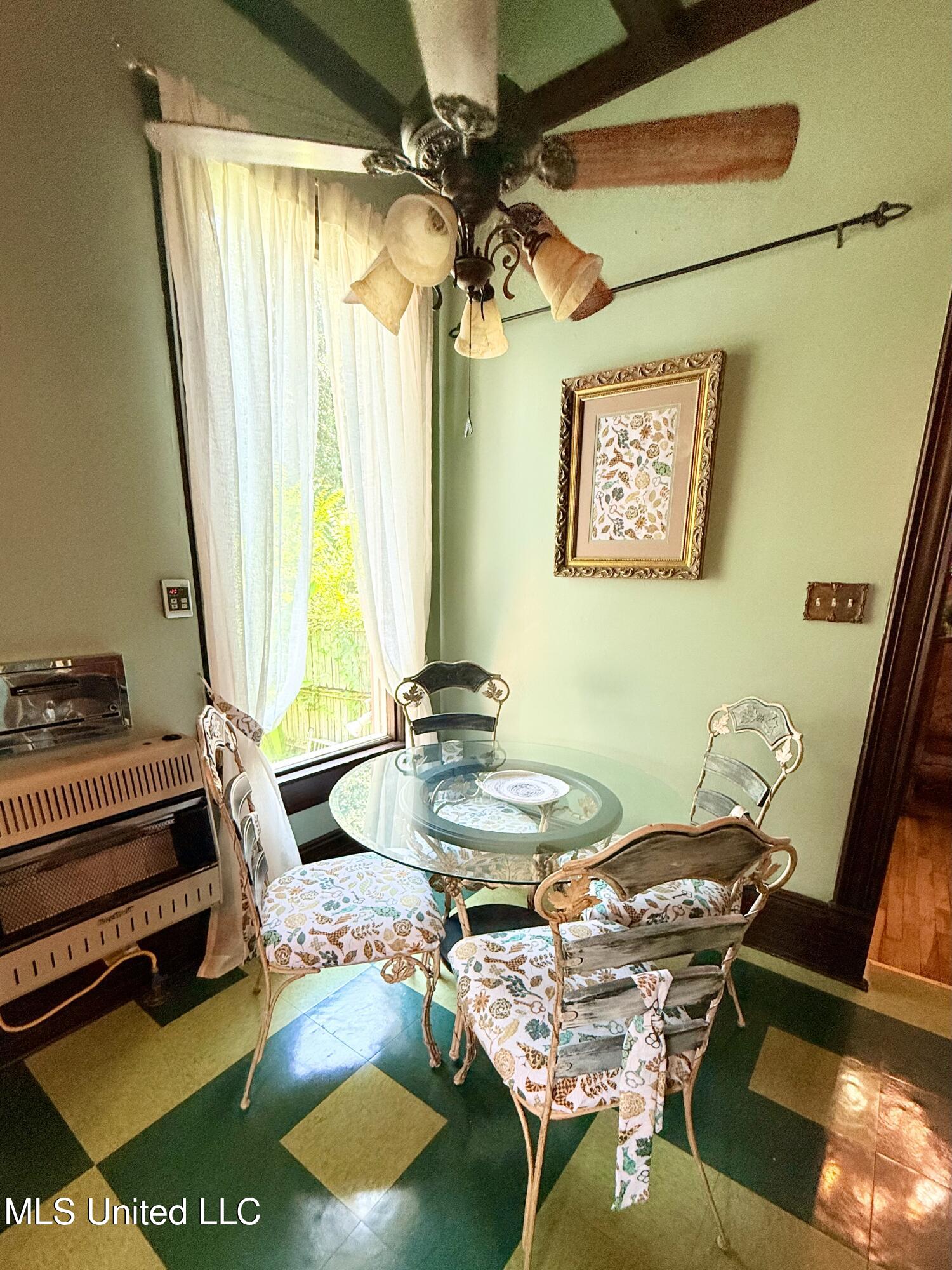 433 South Main Street Grenada, MS 38901 - Photo 11 of 92 IMG_1208