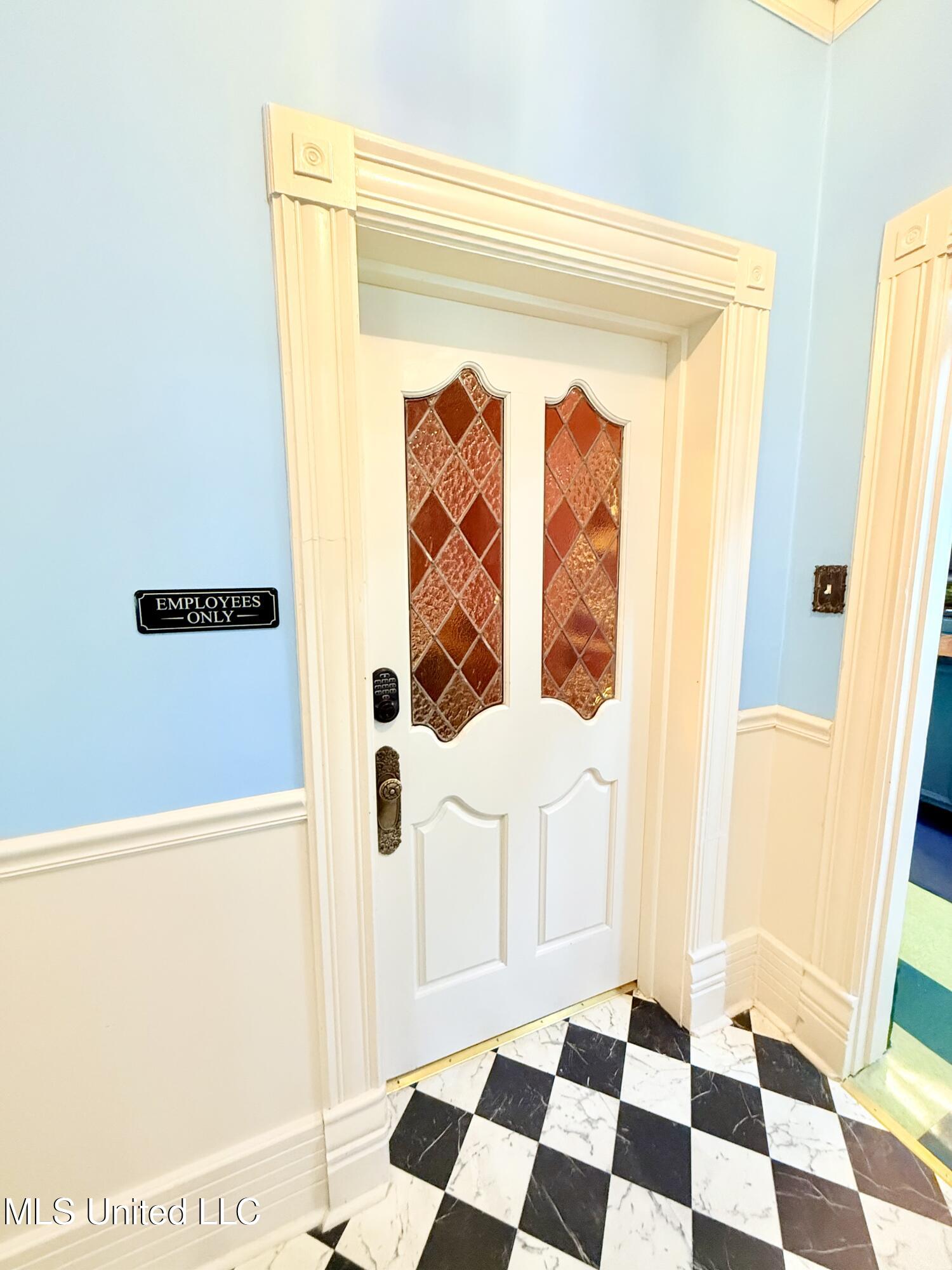 433 South Main Street Grenada, MS 38901 - Photo 12 of 92 IMG_1210