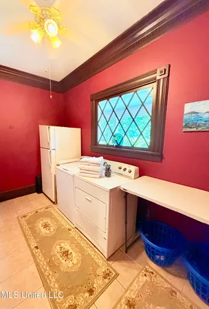 $389,000 | 433 South Main Street, Grenada, MS 38901