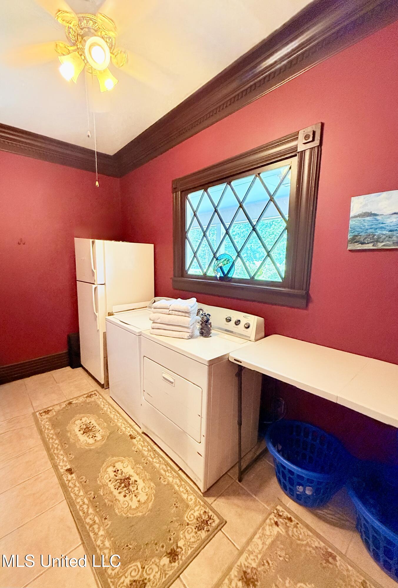 433 South Main Street Grenada, MS 38901 - Photo 13 of 92 IMG_1209