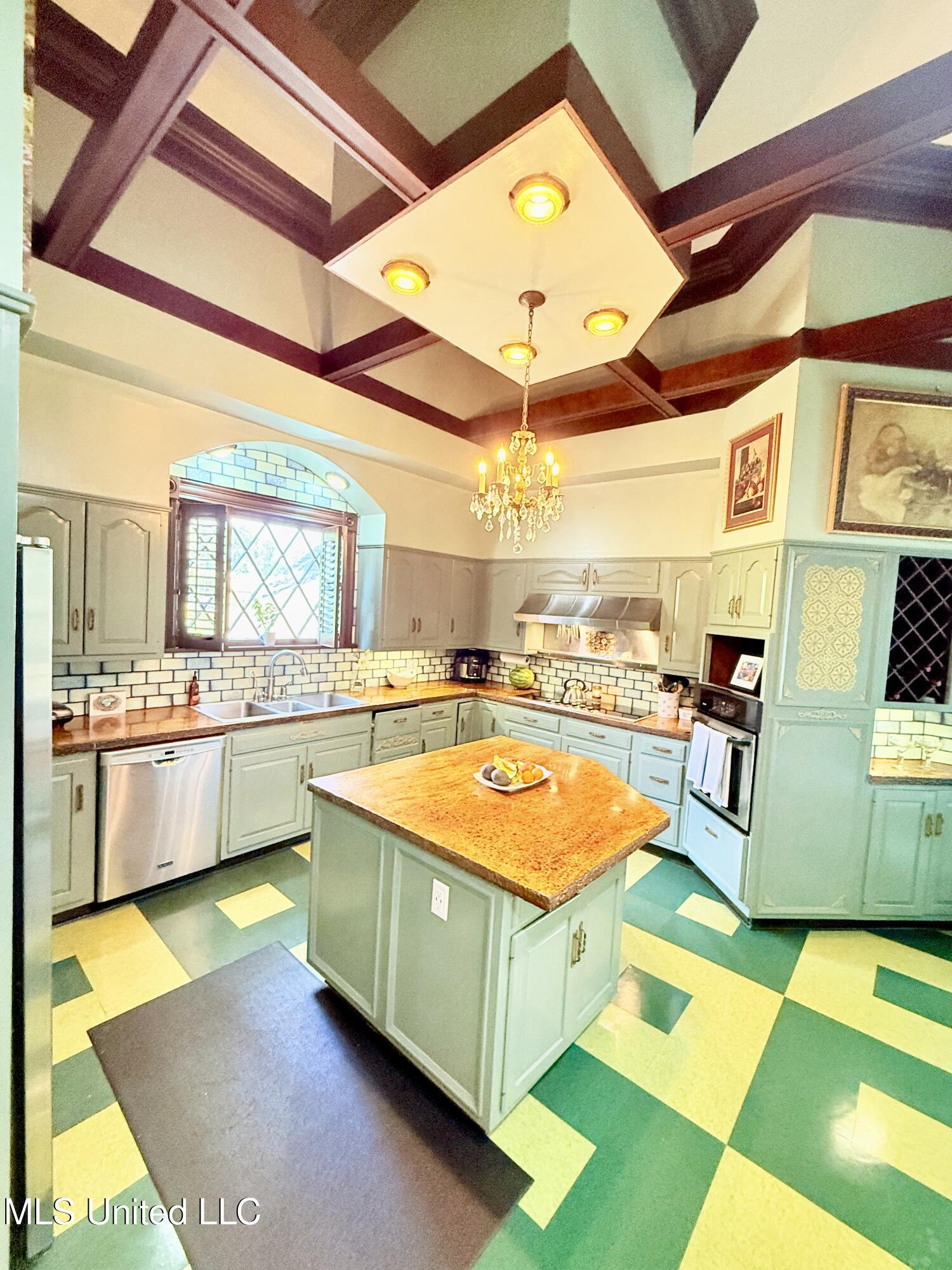 433 South Main Street Grenada, MS 38901 - Photo 14 of 92 IMG_1212