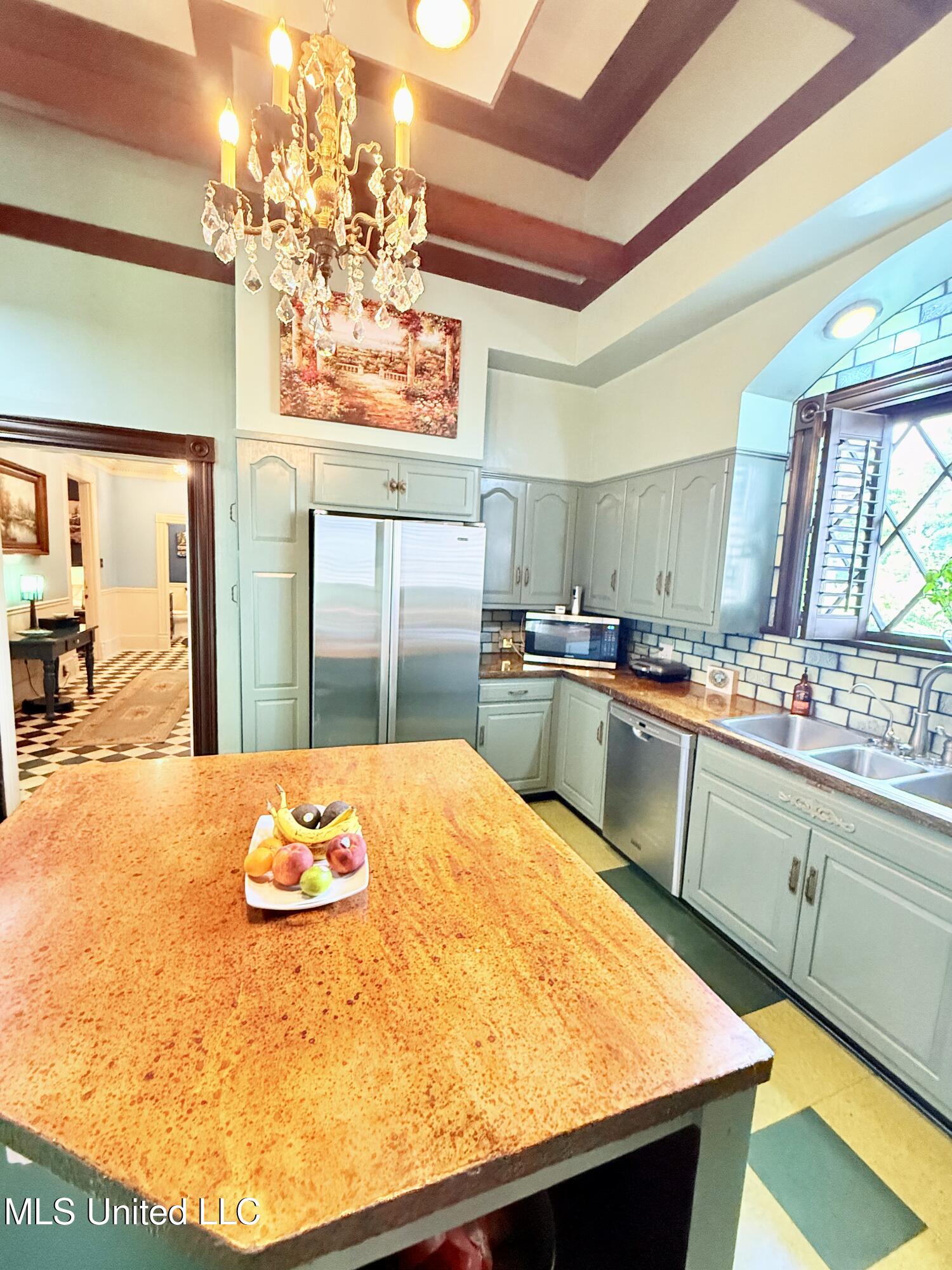 433 South Main Street Grenada, MS 38901 - Photo 15 of 92 IMG_1213