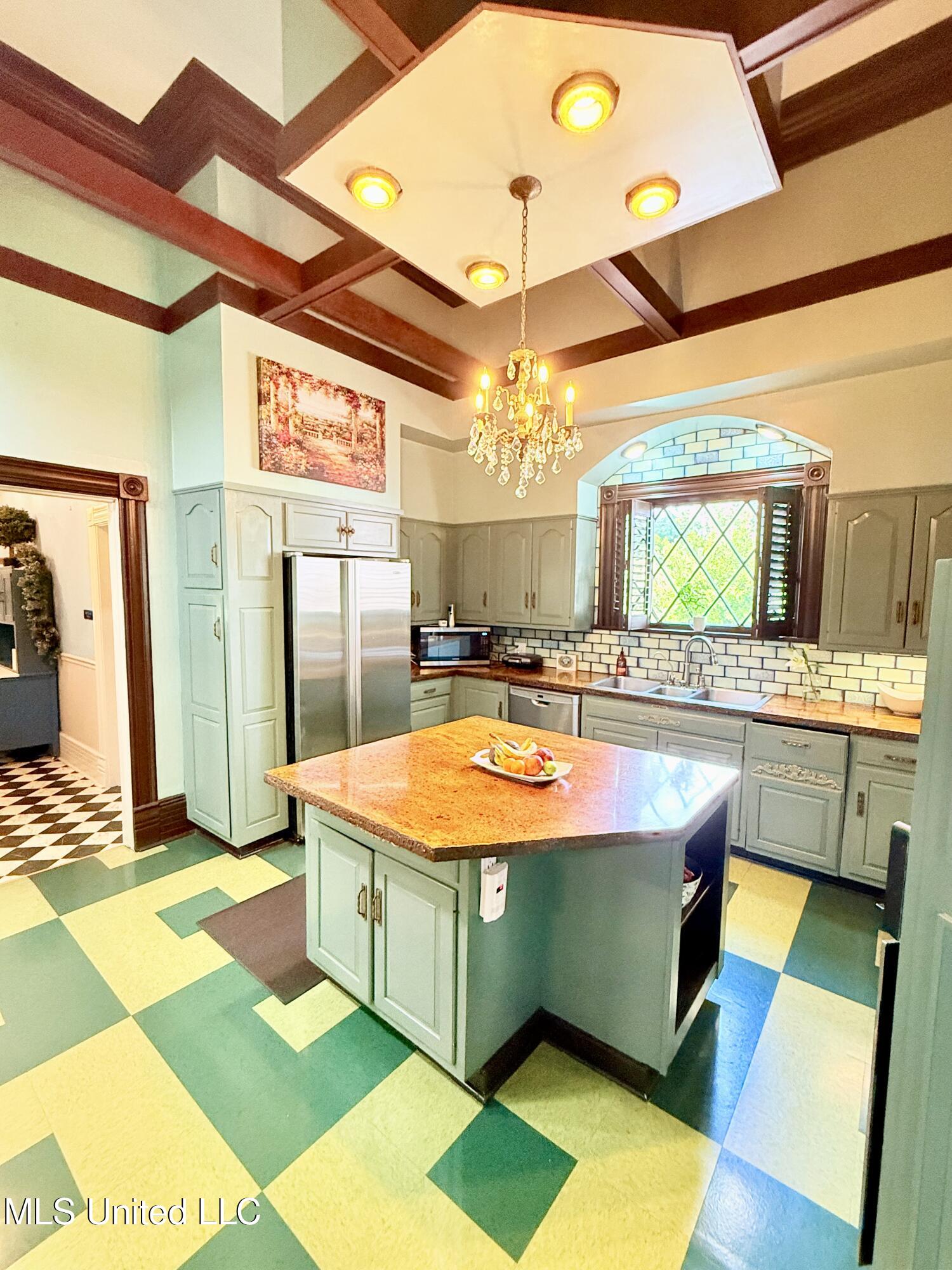 433 South Main Street Grenada, MS 38901 - Photo 16 of 92 IMG_1216