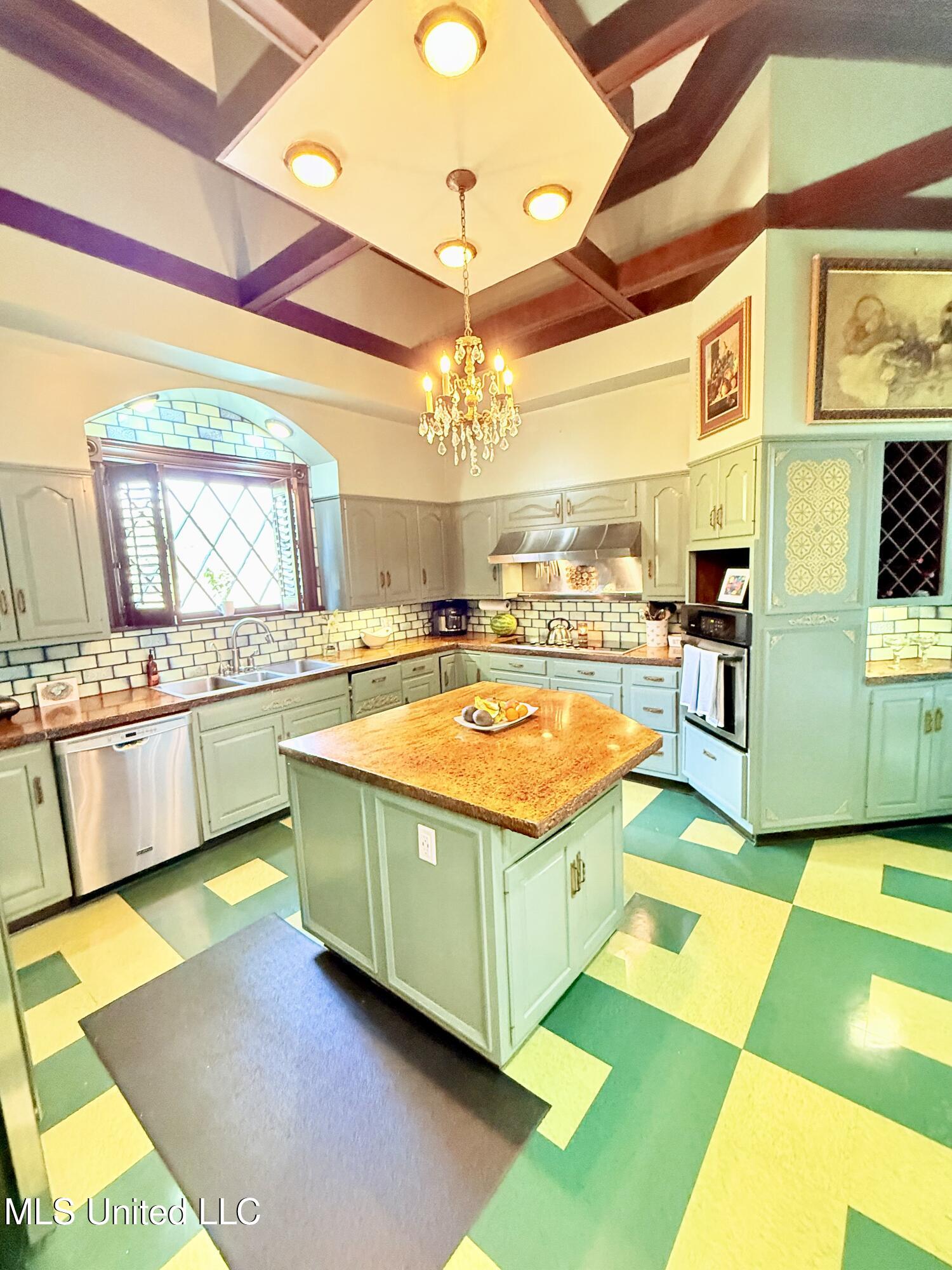 433 South Main Street Grenada, MS 38901 - Photo 17 of 92 IMG_1217