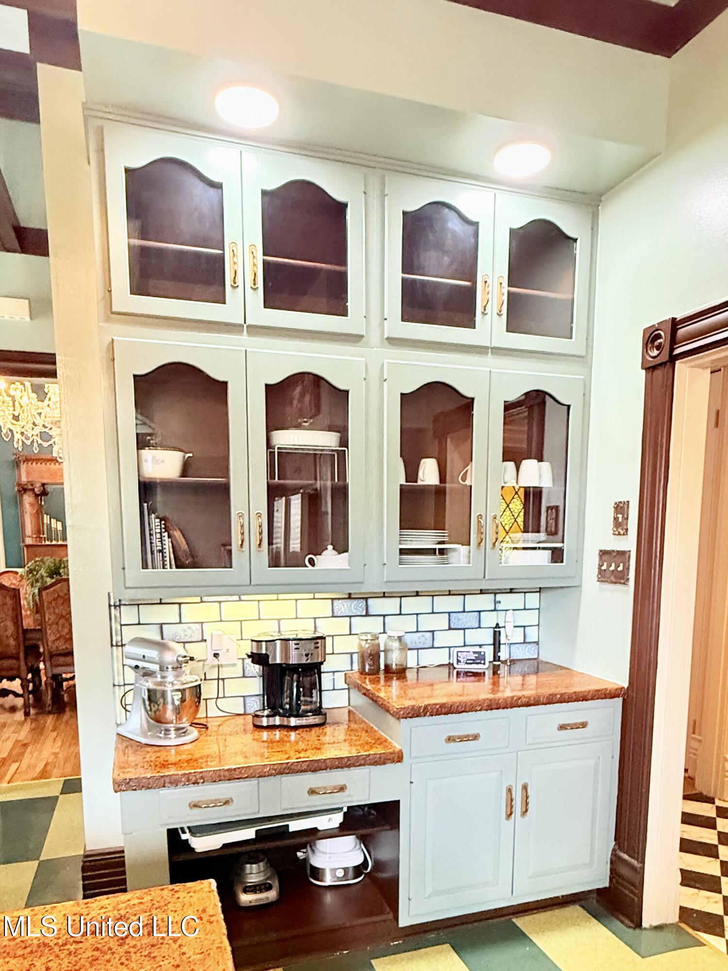 433 South Main Street Grenada, MS 38901 - Photo 19 of 92 IMG_1214