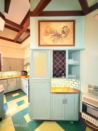 $389,000 | 433 South Main Street, Grenada, MS 38901