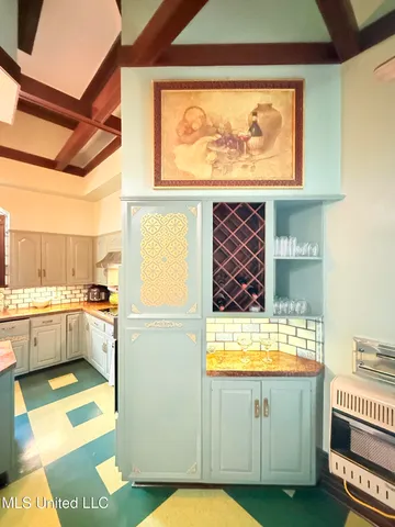 $389,000 | 433 South Main Street, Grenada, MS 38901