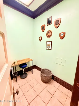 $389,000 | 433 South Main Street, Grenada, MS 38901