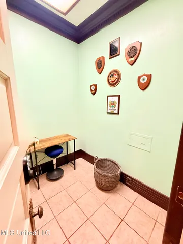 $389,000 | 433 South Main Street, Grenada, MS 38901