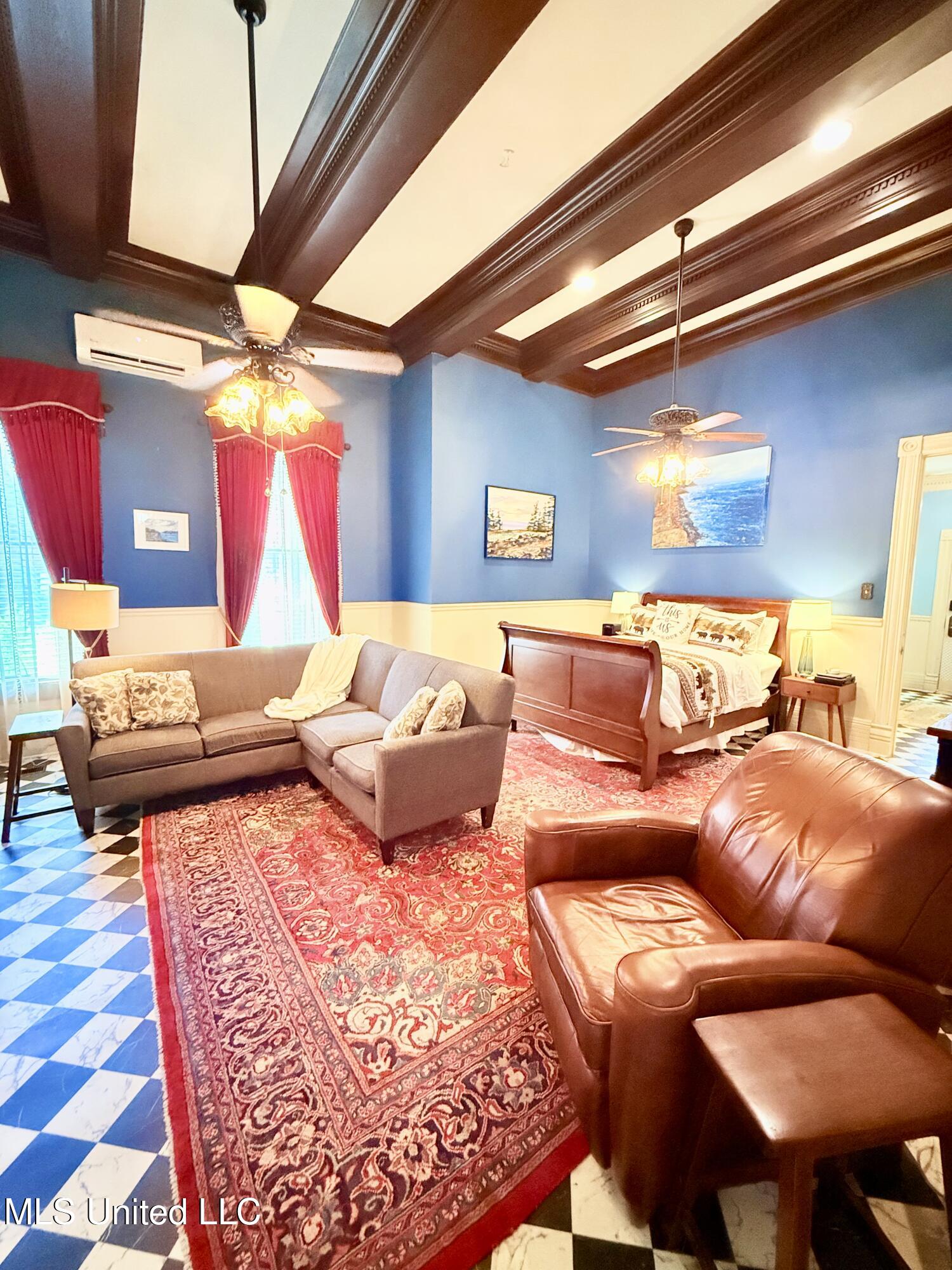 433 South Main Street Grenada, MS 38901 - Photo 23 of 92 IMG_1226