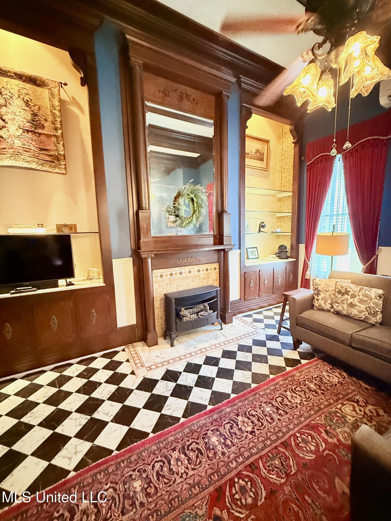 433 South Main Street Grenada, MS 38901 - Photo 25 of 92 IMG_1229