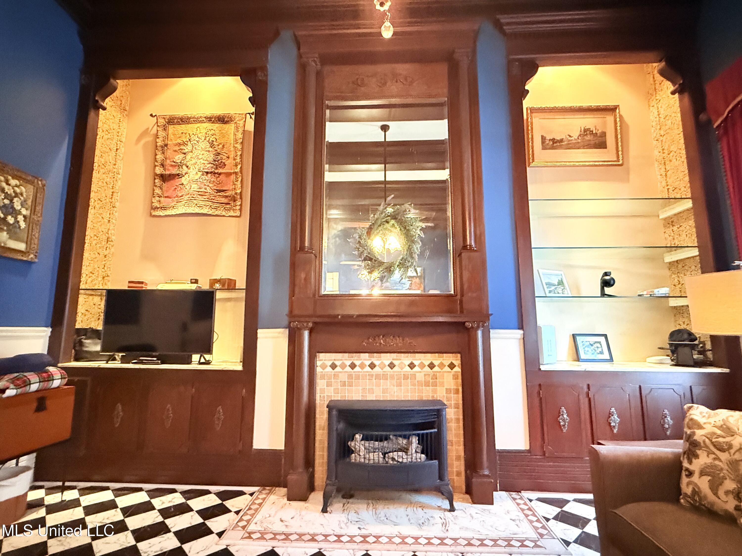 433 South Main Street Grenada, MS 38901 - Photo 26 of 92 IMG_1227