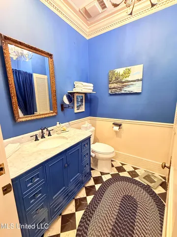 $389,000 | 433 South Main Street, Grenada, MS 38901