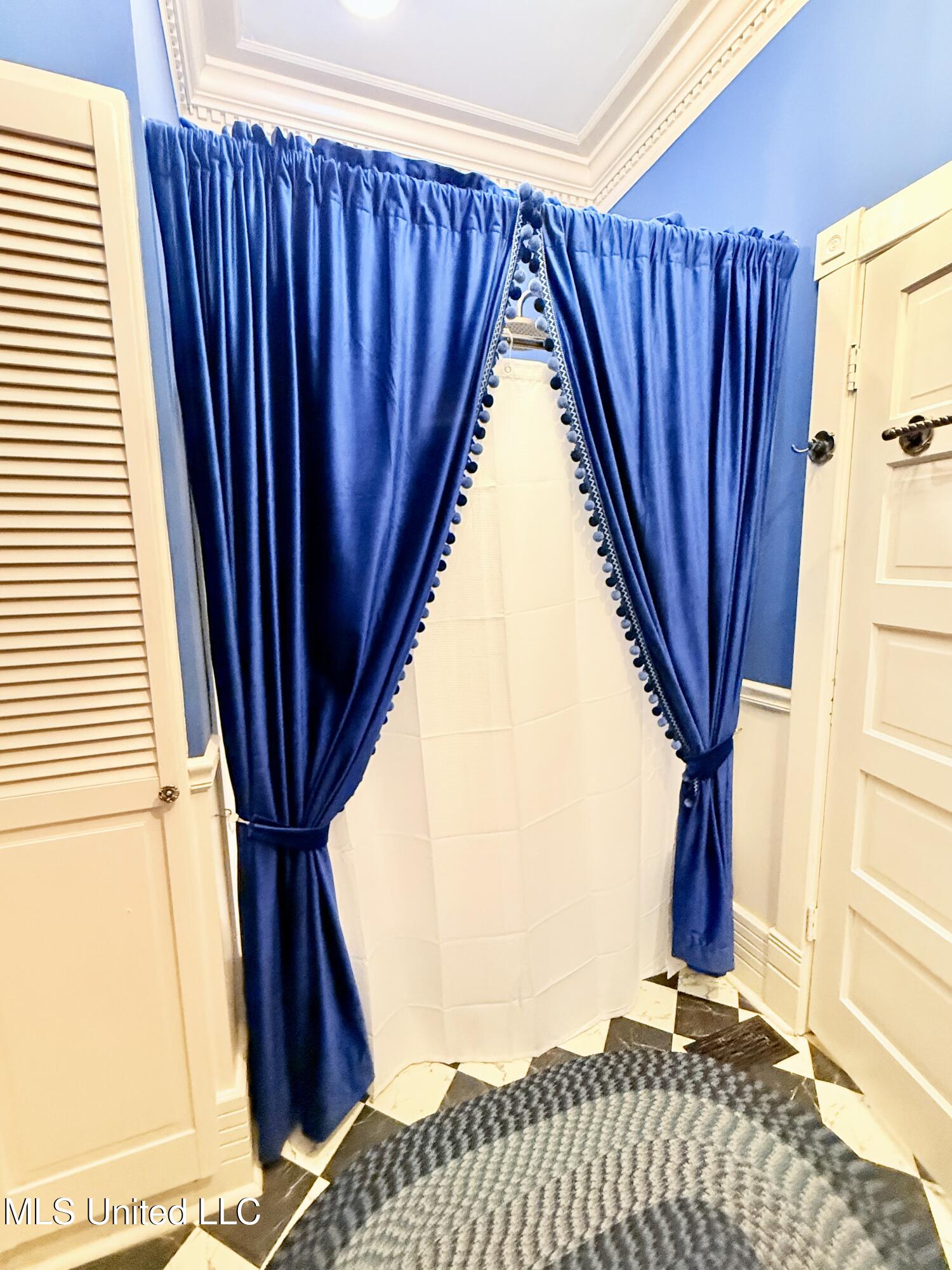 433 South Main Street Grenada, MS 38901 - Photo 29 of 92 IMG_1223